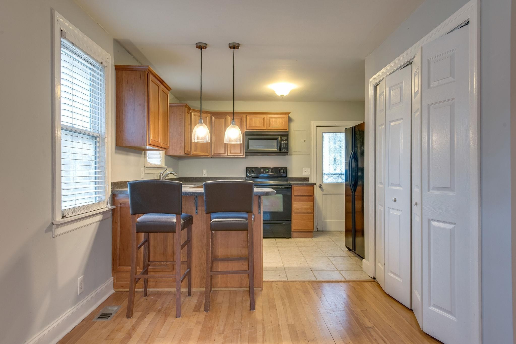 1812 Hillside Avenue Nashville TN 37203