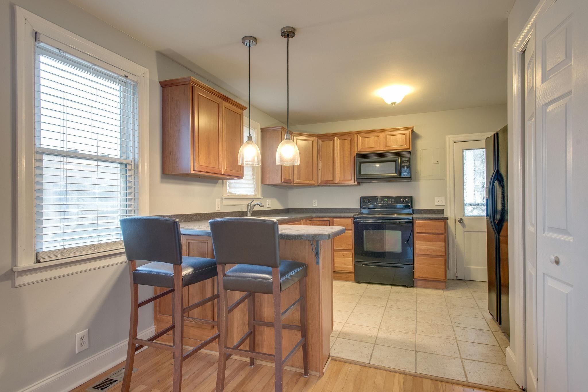 1812 Hillside Avenue Nashville TN 37203