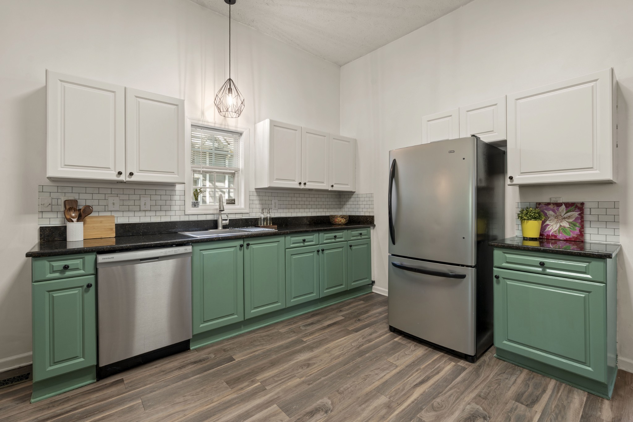1016 Pennock Avenue Nashville TN 37207