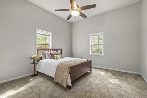 1016 Pennock Avenue Nashville TN 37207