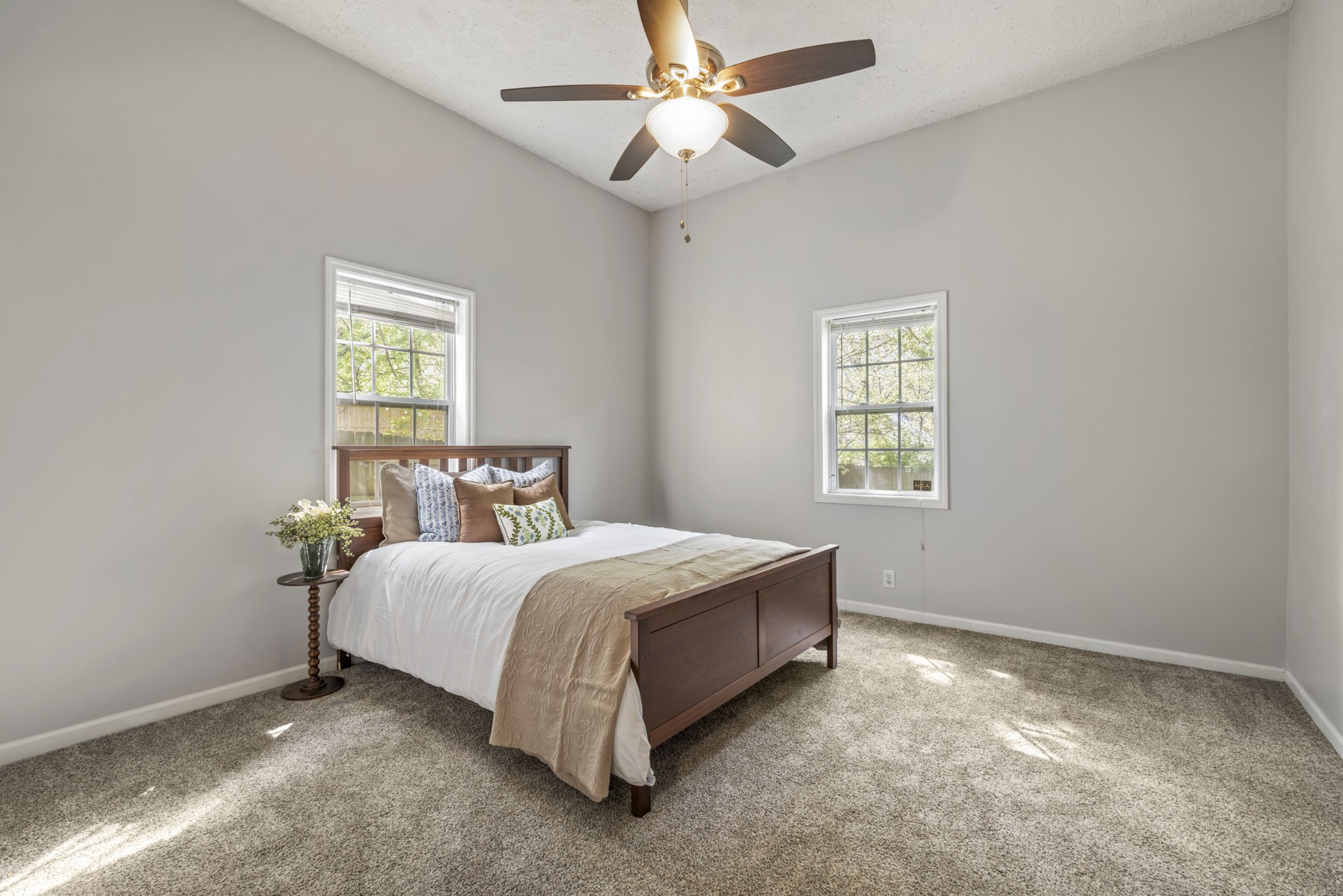 1016 Pennock Avenue Nashville TN 37207
