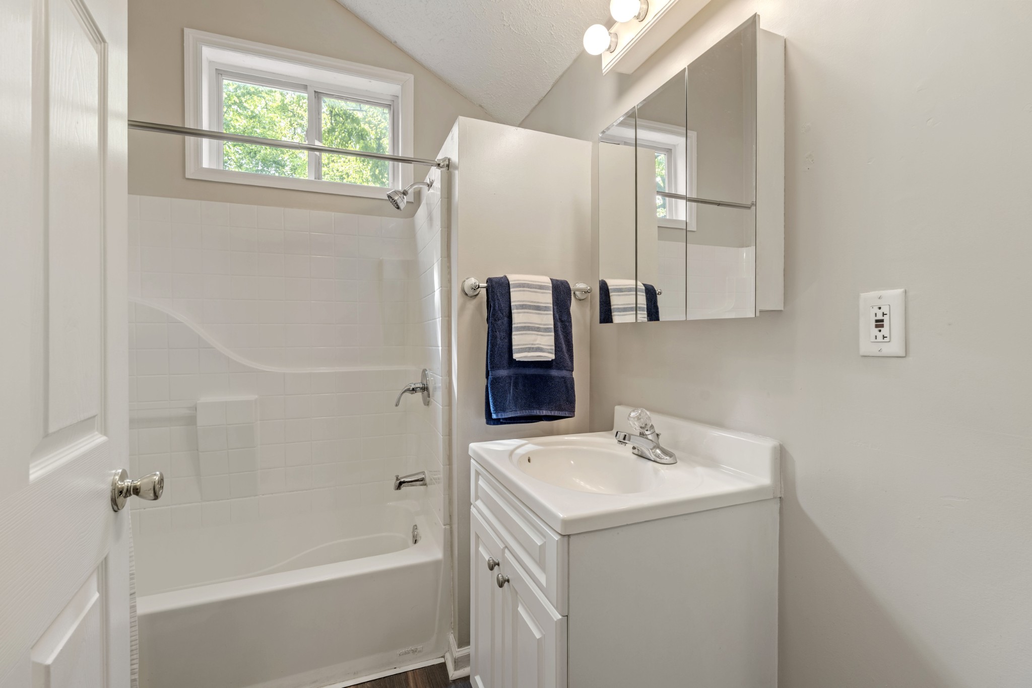 1016 Pennock Avenue Nashville TN 37207