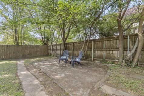 1016 Pennock Avenue Nashville TN 37207