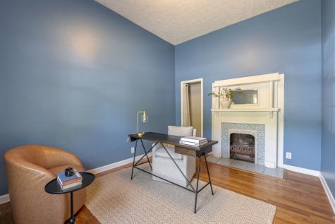 1016 Pennock Avenue Nashville TN 37207