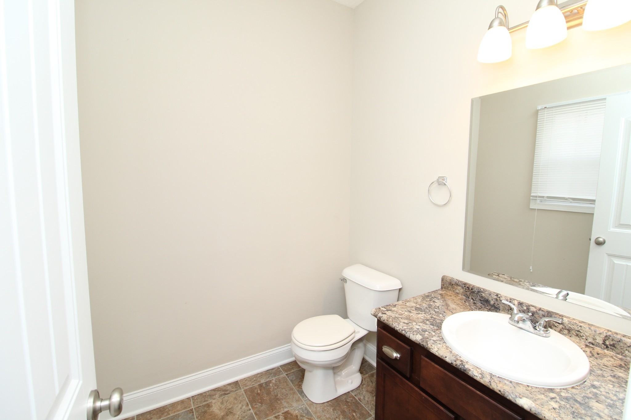 111 Marion Street Clarksville TN 37040