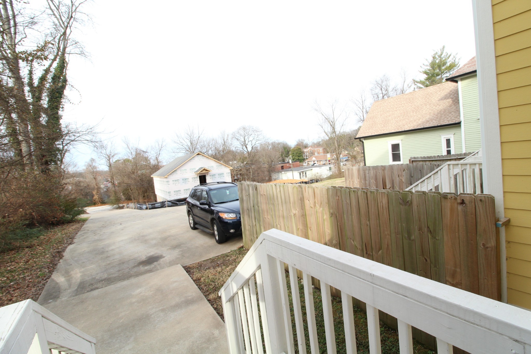 111 Marion Street Clarksville TN 37040