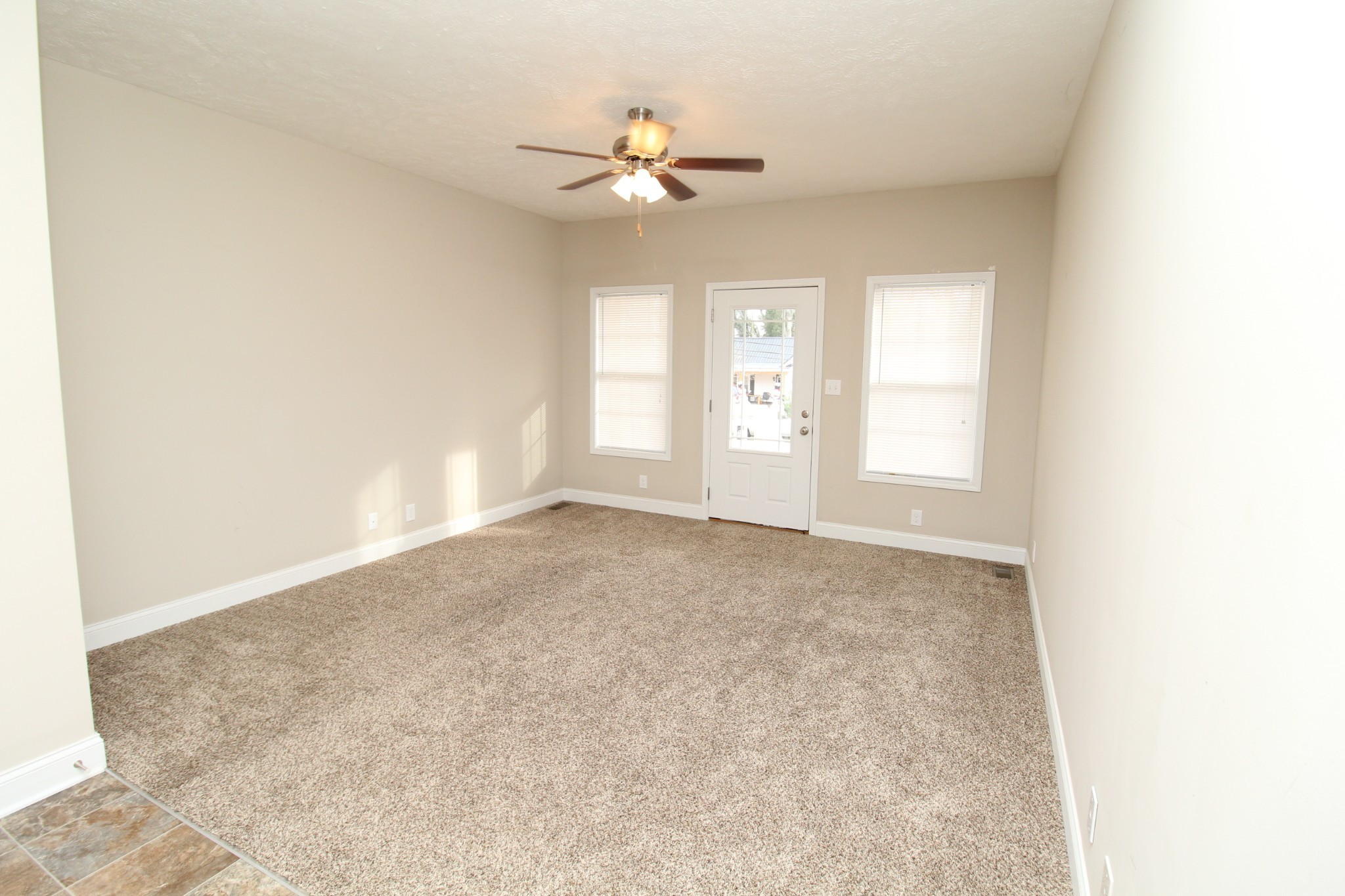 111 Marion Street Clarksville TN 37040