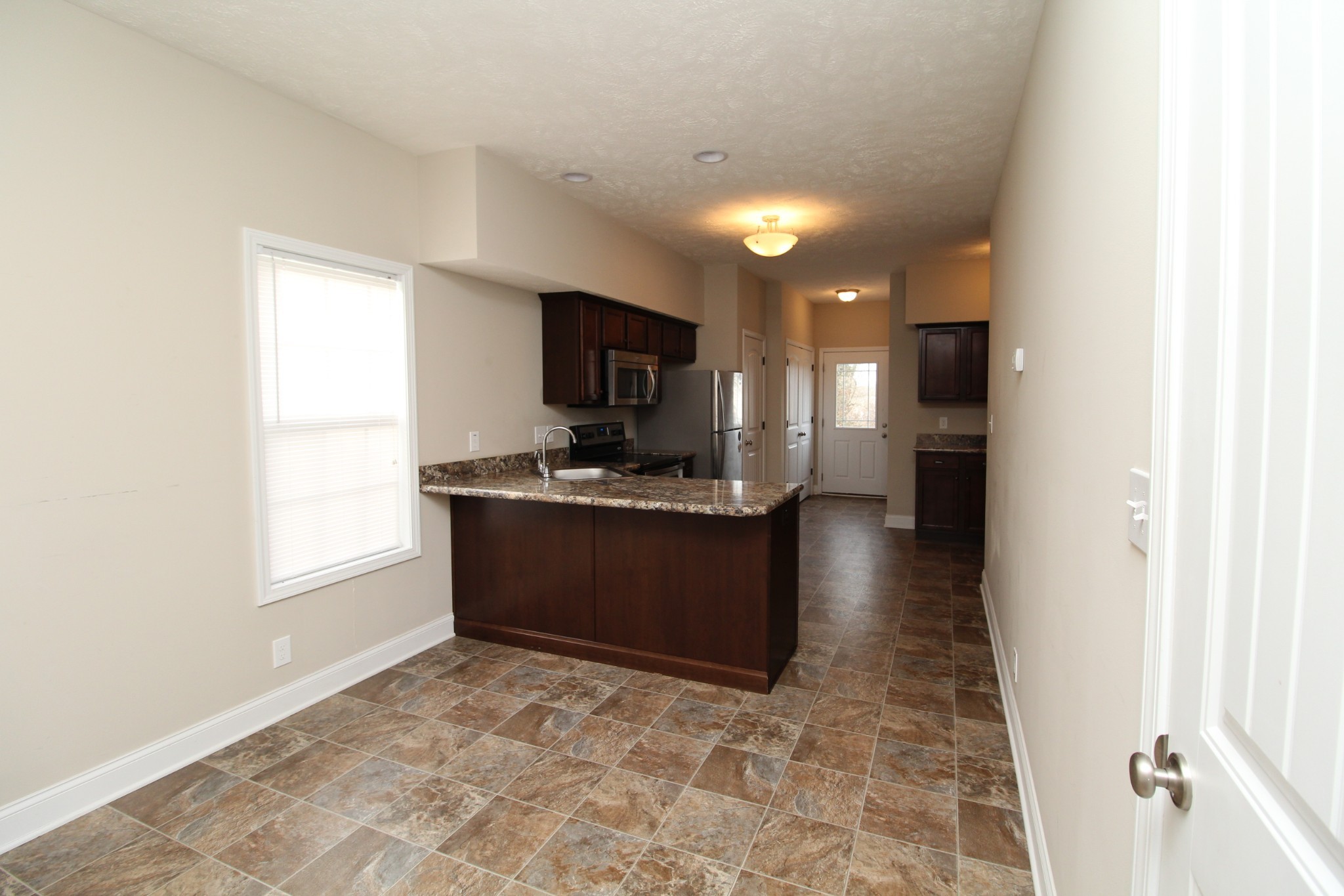 111 Marion Street Clarksville TN 37040
