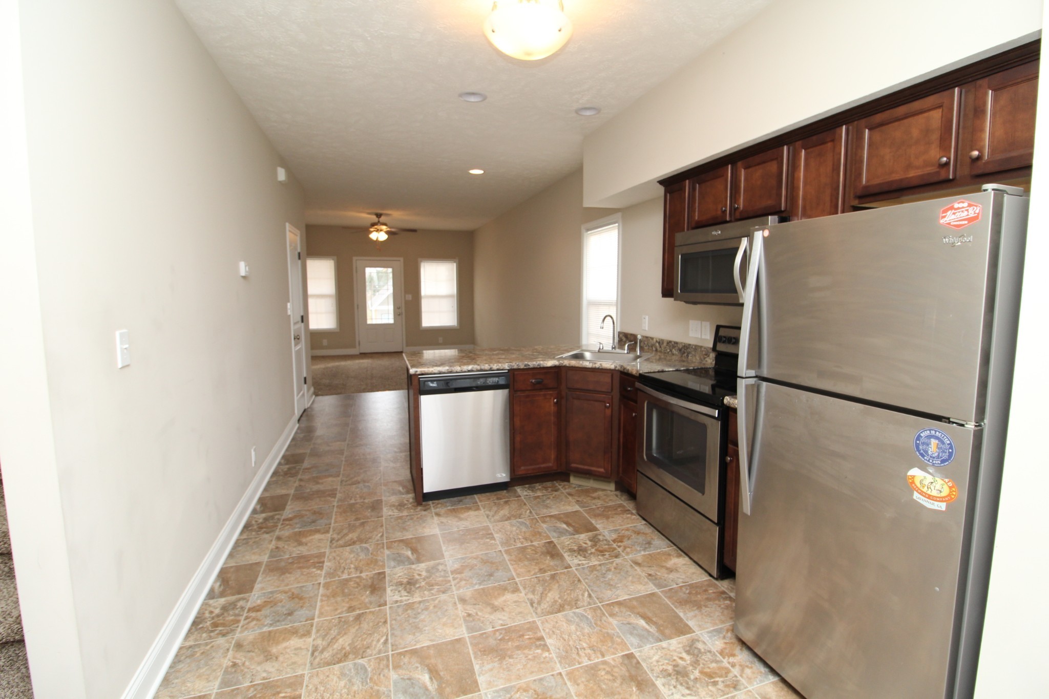 111 Marion Street Clarksville TN 37040