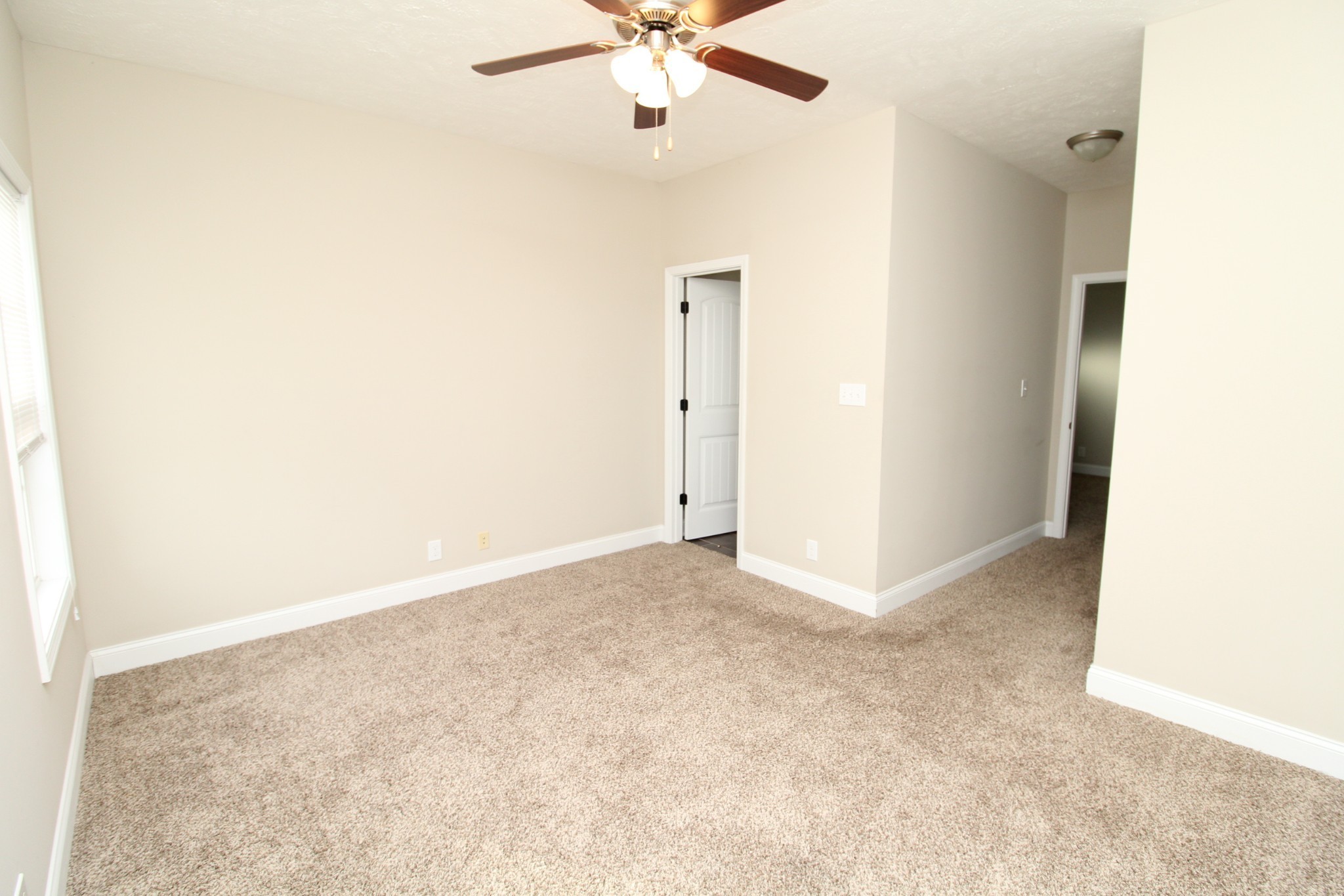 111 Marion Street Clarksville TN 37040