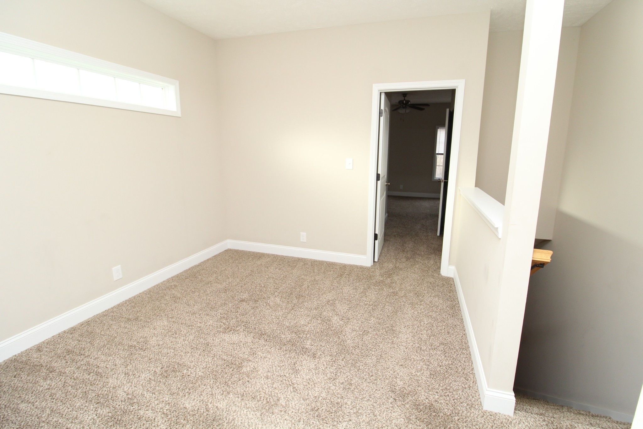 111 Marion Street Clarksville TN 37040