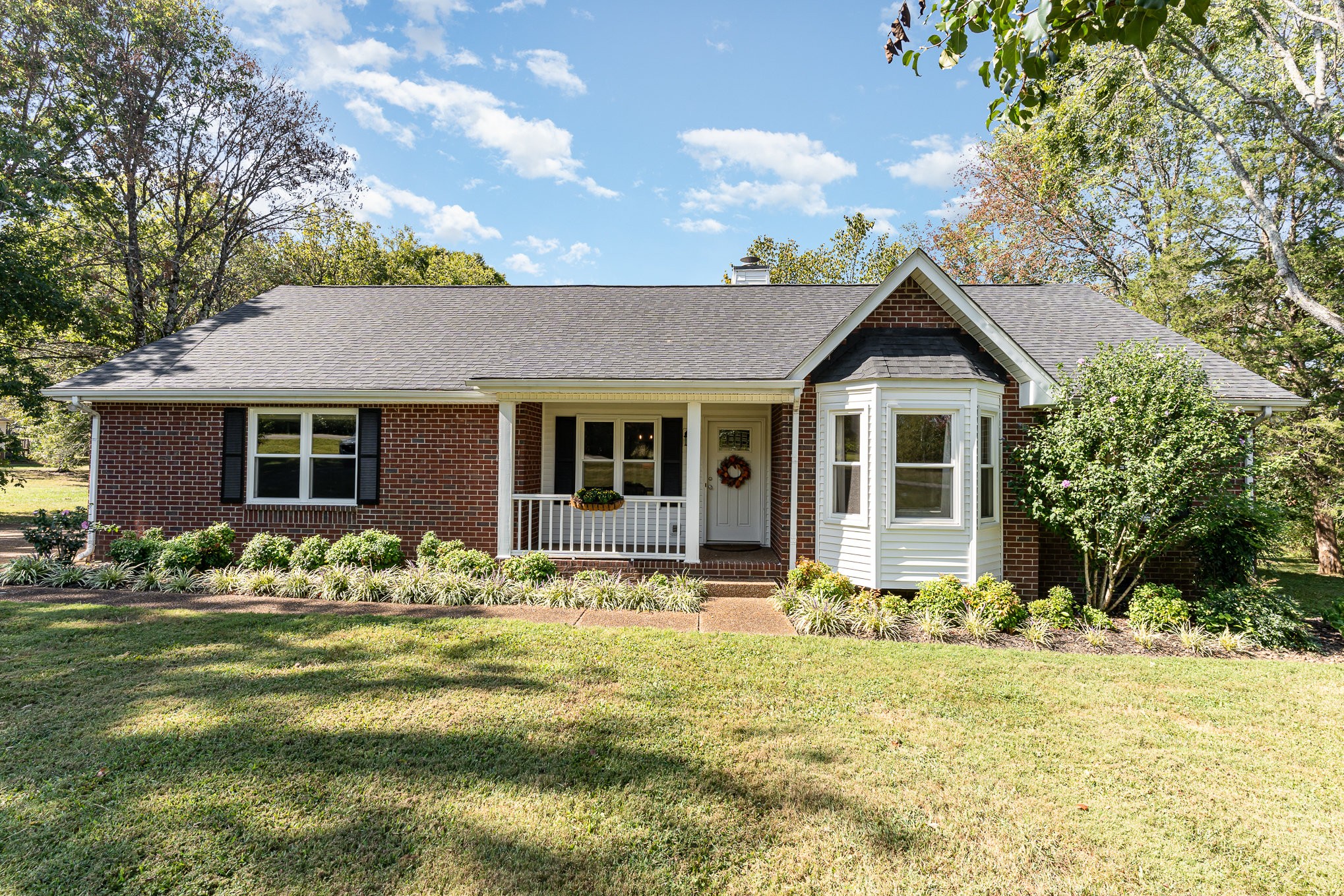 162 Rutland Drive Mount Juliet TN 37122