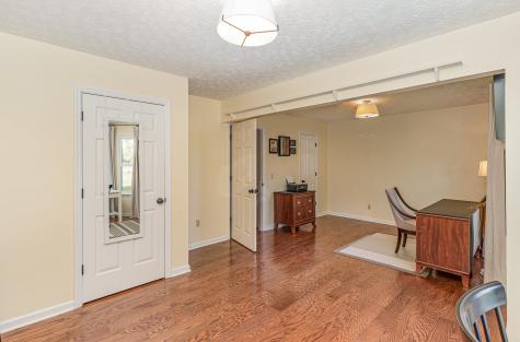 162 Rutland Drive Mount Juliet TN 37122