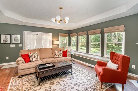162 Rutland Drive Mount Juliet TN 37122
