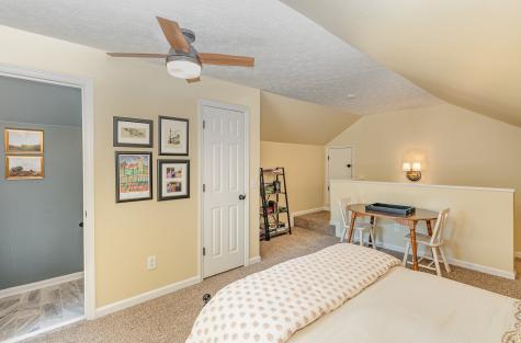 162 Rutland Drive Mount Juliet TN 37122