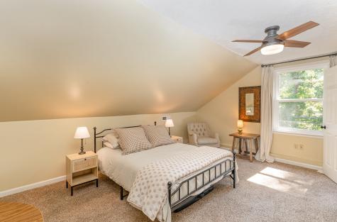 162 Rutland Drive Mount Juliet TN 37122