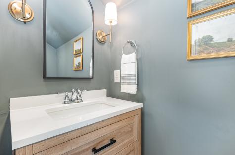 162 Rutland Drive Mount Juliet TN 37122