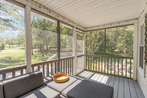 162 Rutland Drive Mount Juliet TN 37122