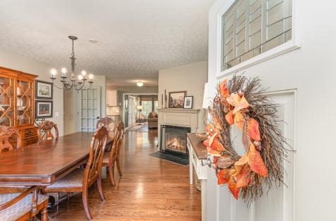 162 Rutland Drive Mount Juliet TN 37122