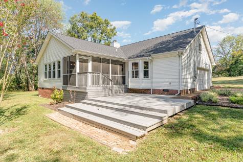 162 Rutland Drive Mount Juliet TN 37122