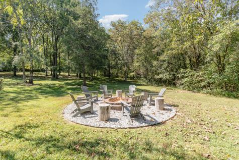 162 Rutland Drive Mount Juliet TN 37122