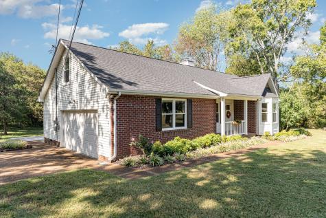 162 Rutland Drive Mount Juliet TN 37122