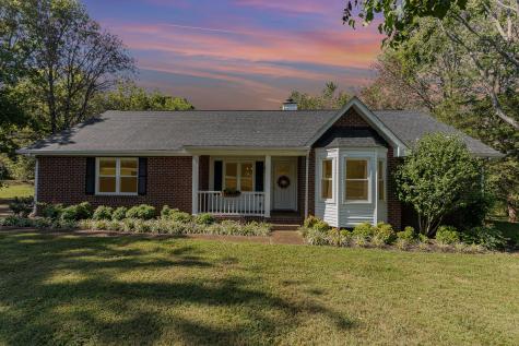 162 Rutland Drive Mount Juliet TN 37122