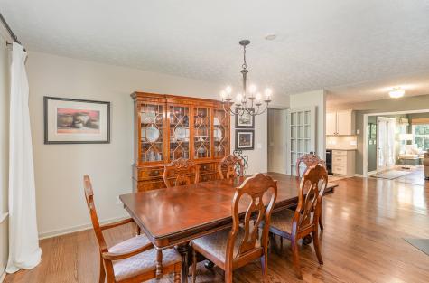 162 Rutland Drive Mount Juliet TN 37122