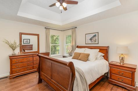 162 Rutland Drive Mount Juliet TN 37122
