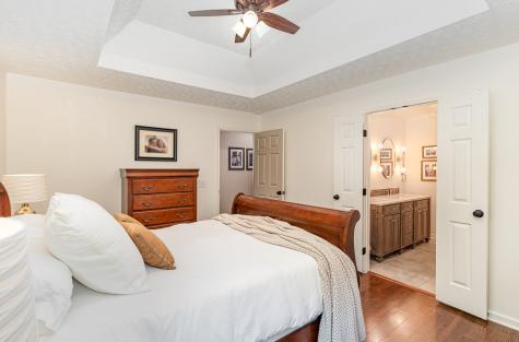 162 Rutland Drive Mount Juliet TN 37122