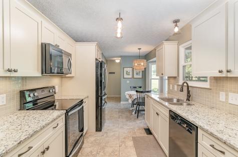 162 Rutland Drive Mount Juliet TN 37122