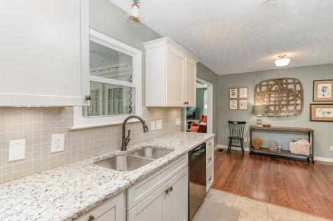 162 Rutland Drive Mount Juliet TN 37122