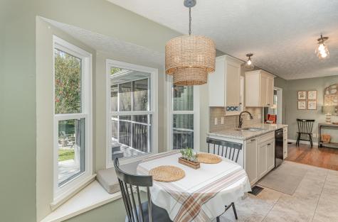 162 Rutland Drive Mount Juliet TN 37122