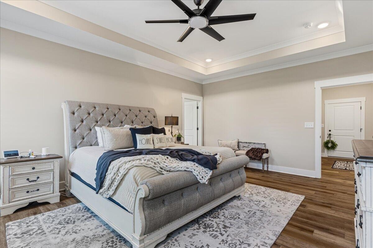 359 Eagle Creek Road, NW Cleveland TN 37312