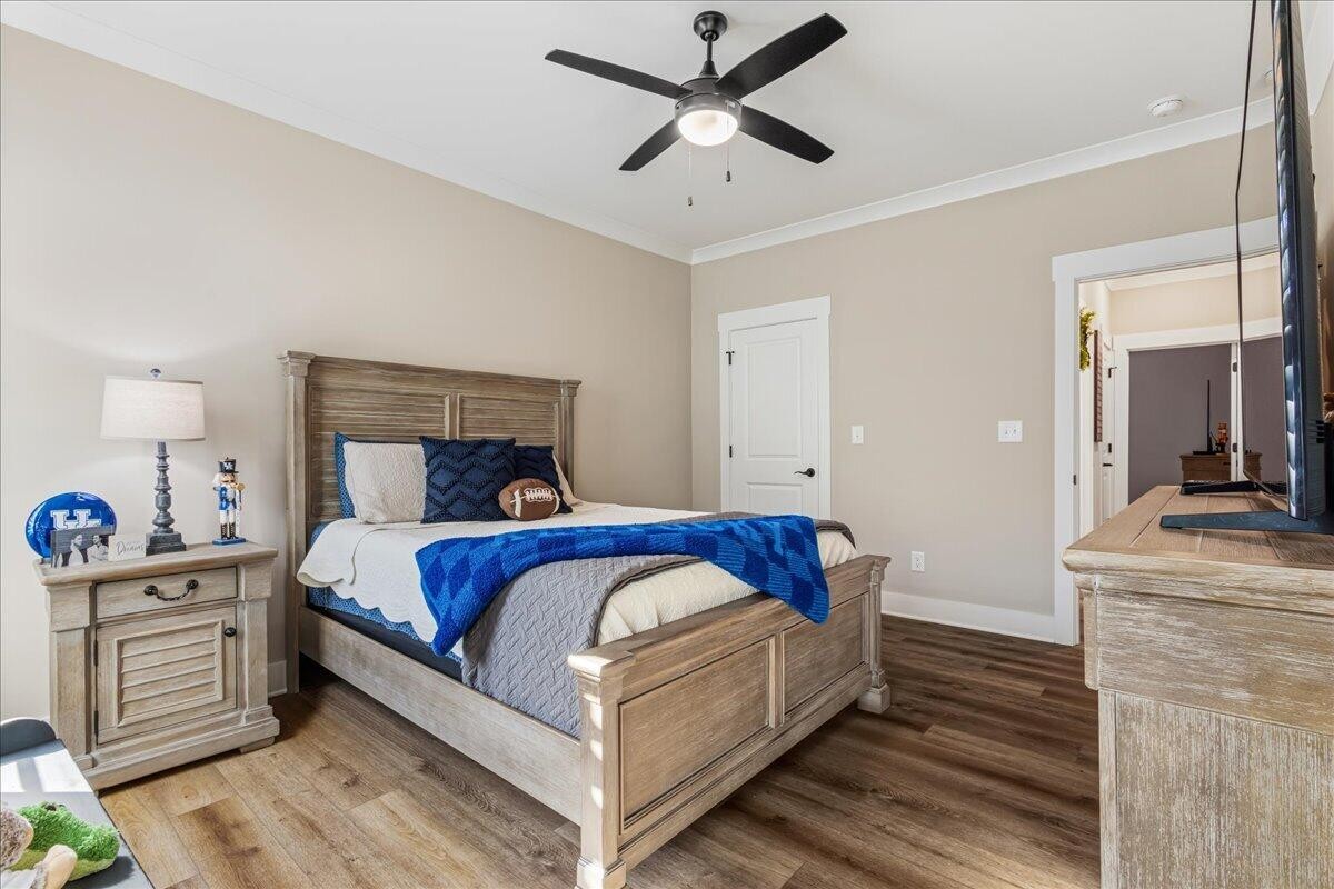 359 Eagle Creek Road, NW Cleveland TN 37312