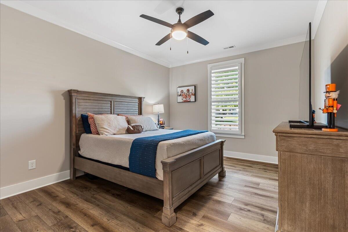 359 Eagle Creek Road, NW Cleveland TN 37312