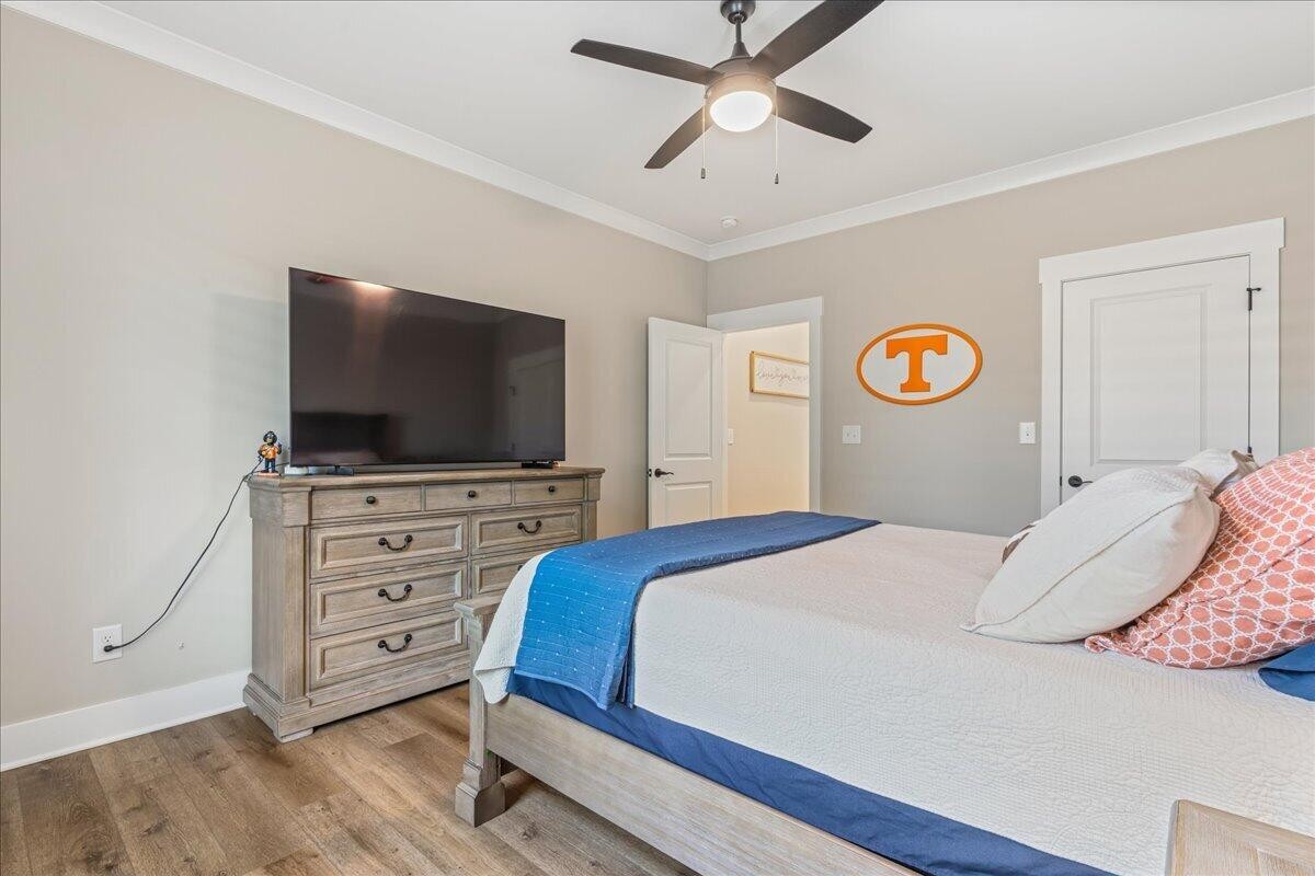 359 Eagle Creek Road, NW Cleveland TN 37312