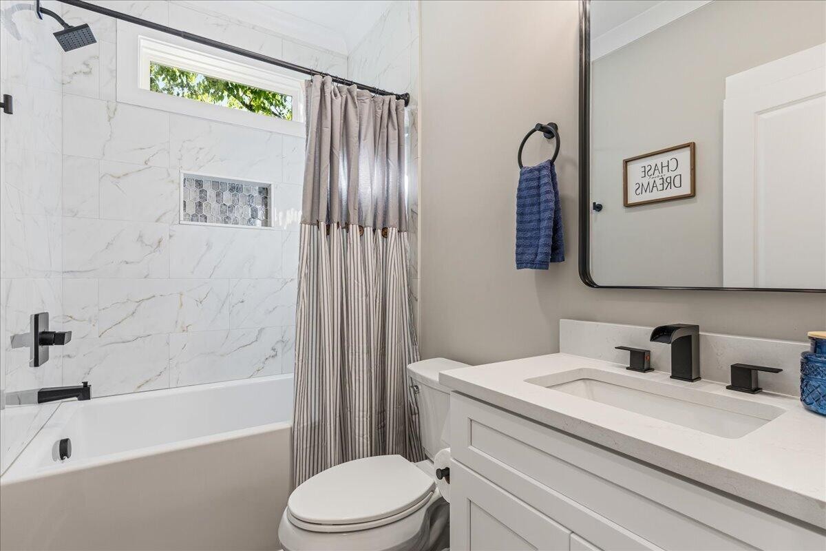 359 Eagle Creek Road, NW Cleveland TN 37312