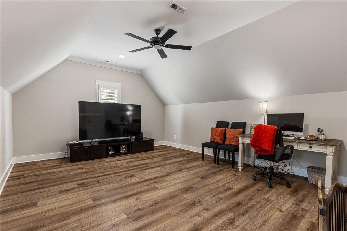 359 Eagle Creek Road, NW Cleveland TN 37312