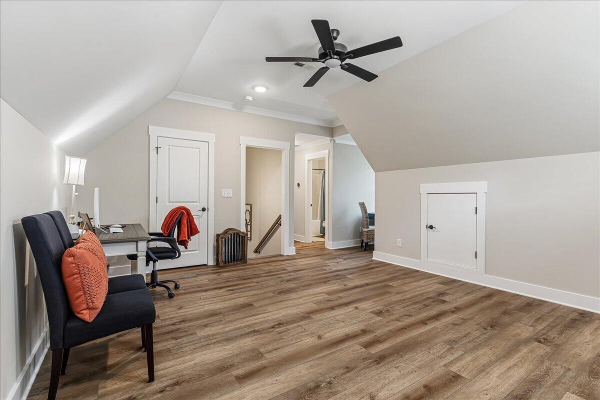 359 Eagle Creek Road, NW Cleveland TN 37312