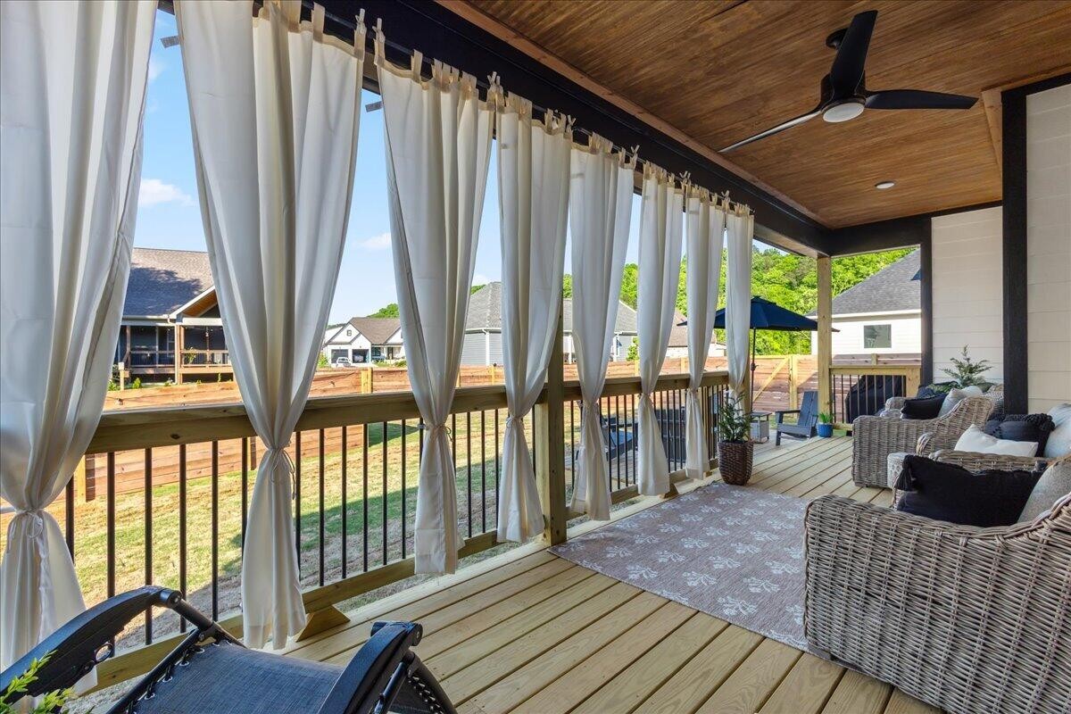 359 Eagle Creek Road, NW Cleveland TN 37312