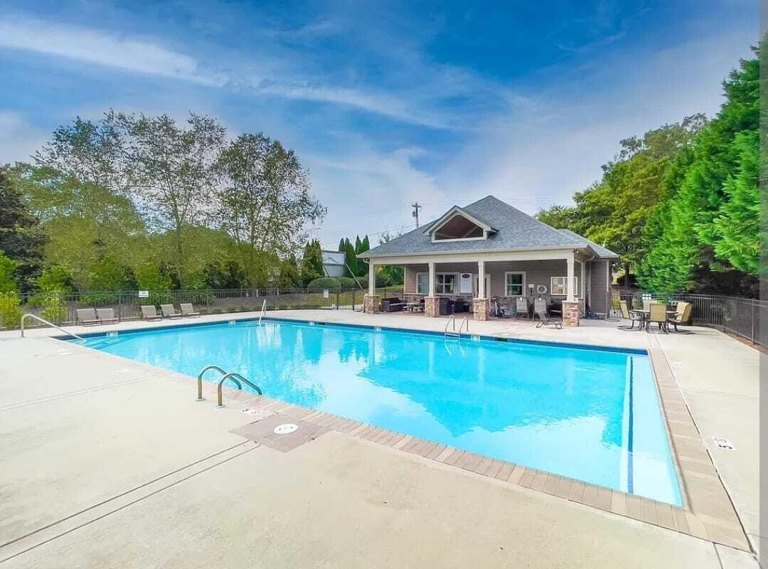 359 Eagle Creek Road, NW Cleveland TN 37312