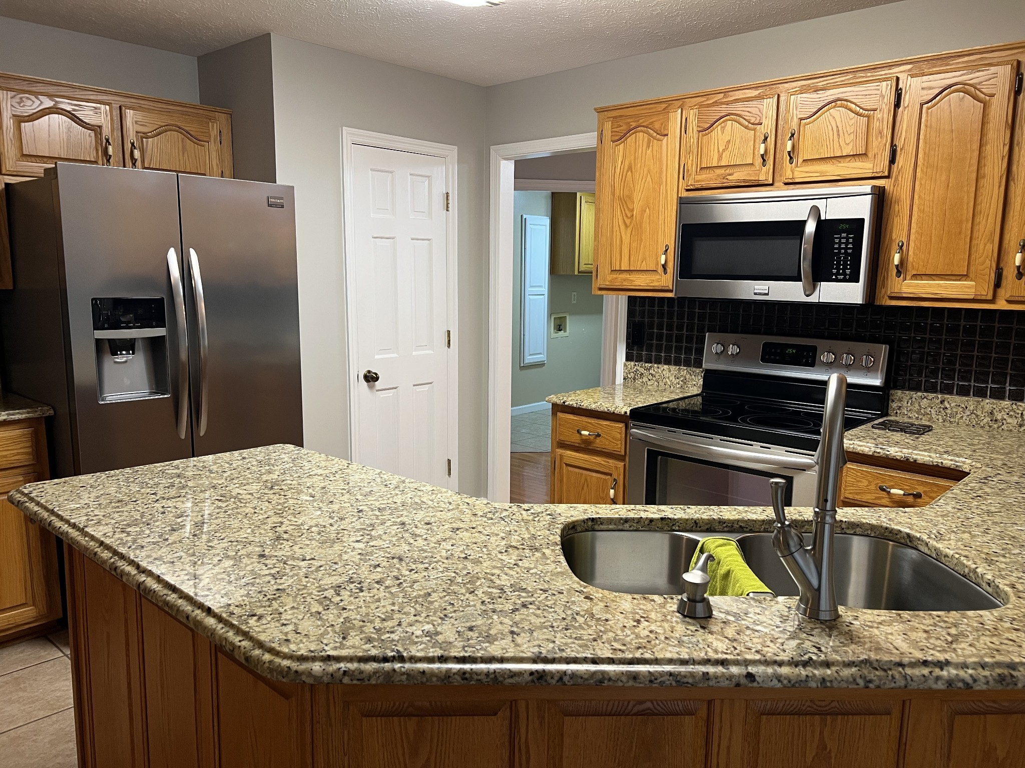 3716 Scottsville Road Lafayette TN 37083
