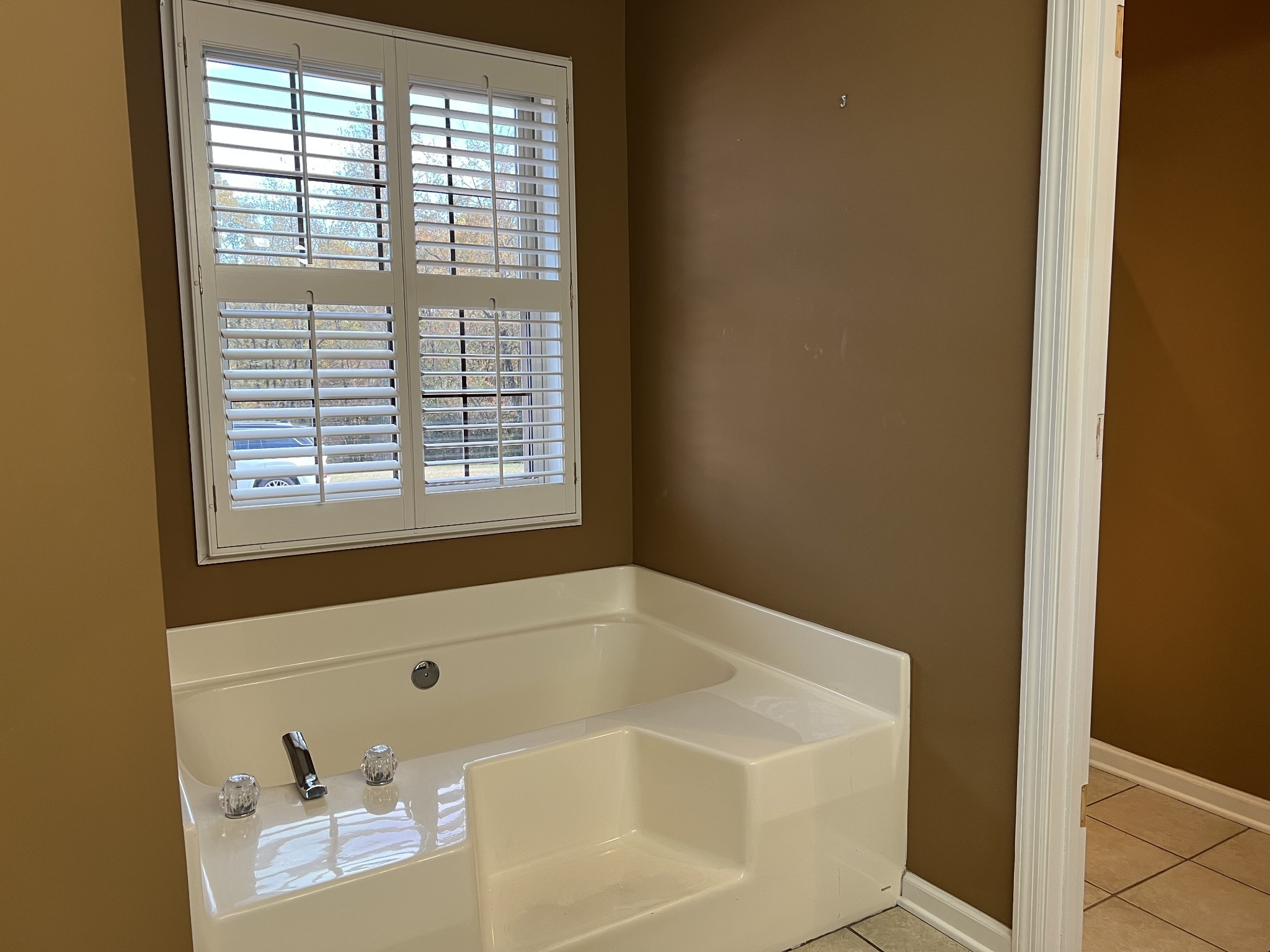 3716 Scottsville Road Lafayette TN 37083