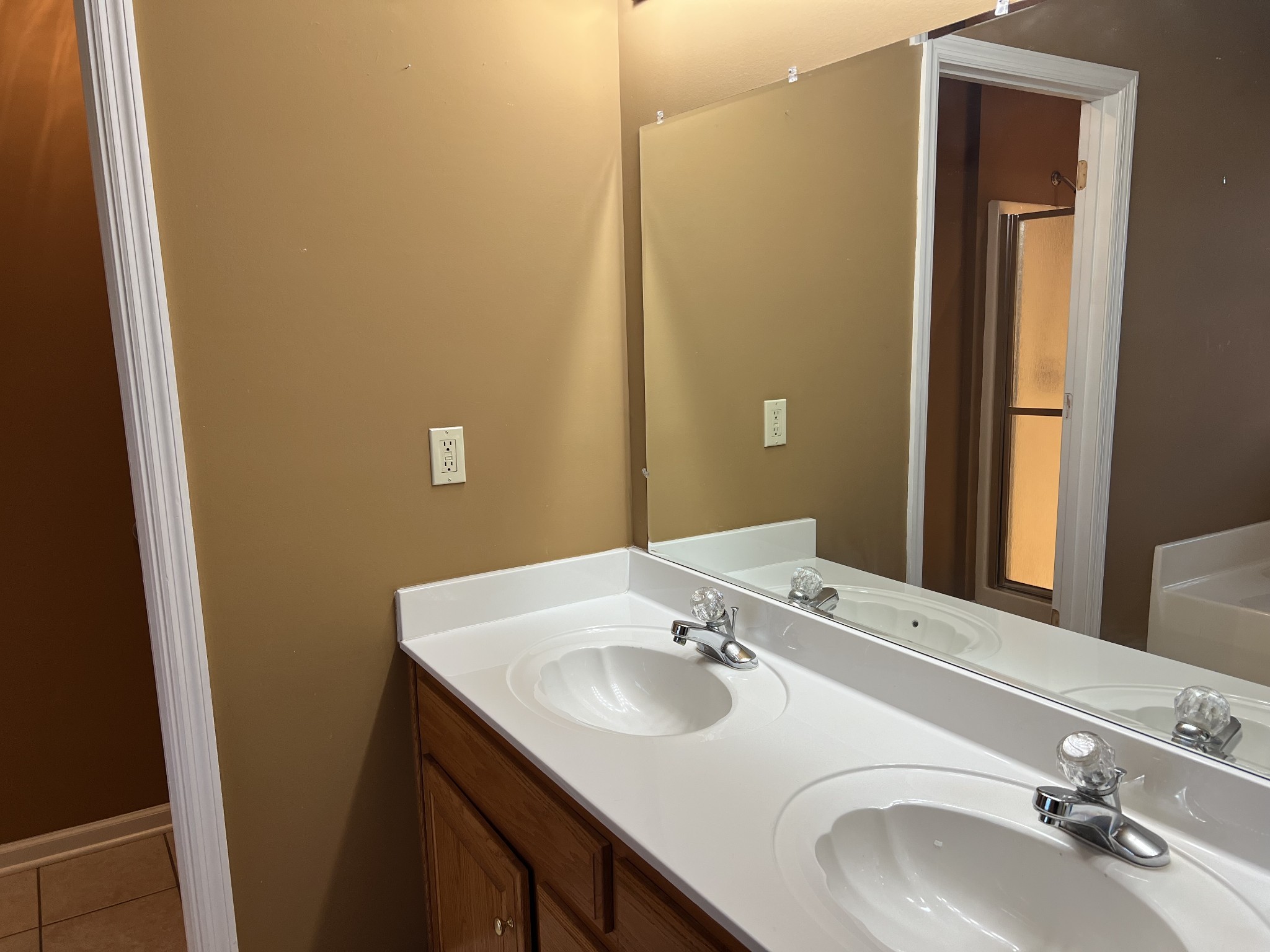 3716 Scottsville Road Lafayette TN 37083