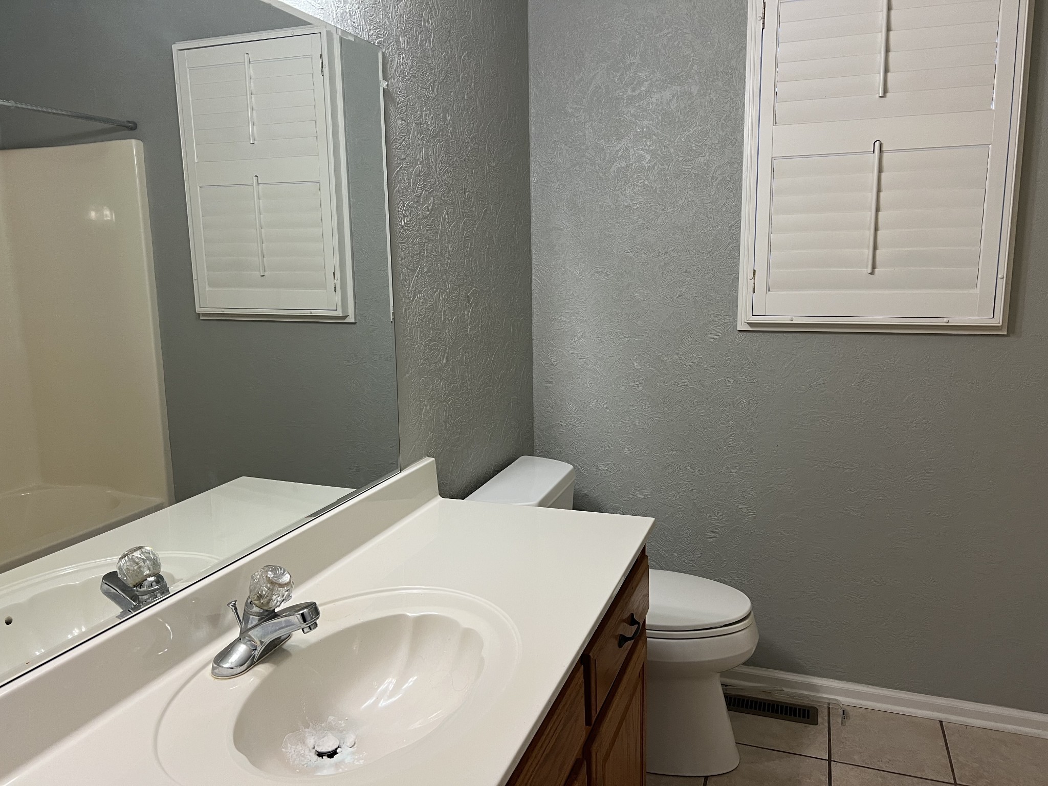 3716 Scottsville Road Lafayette TN 37083