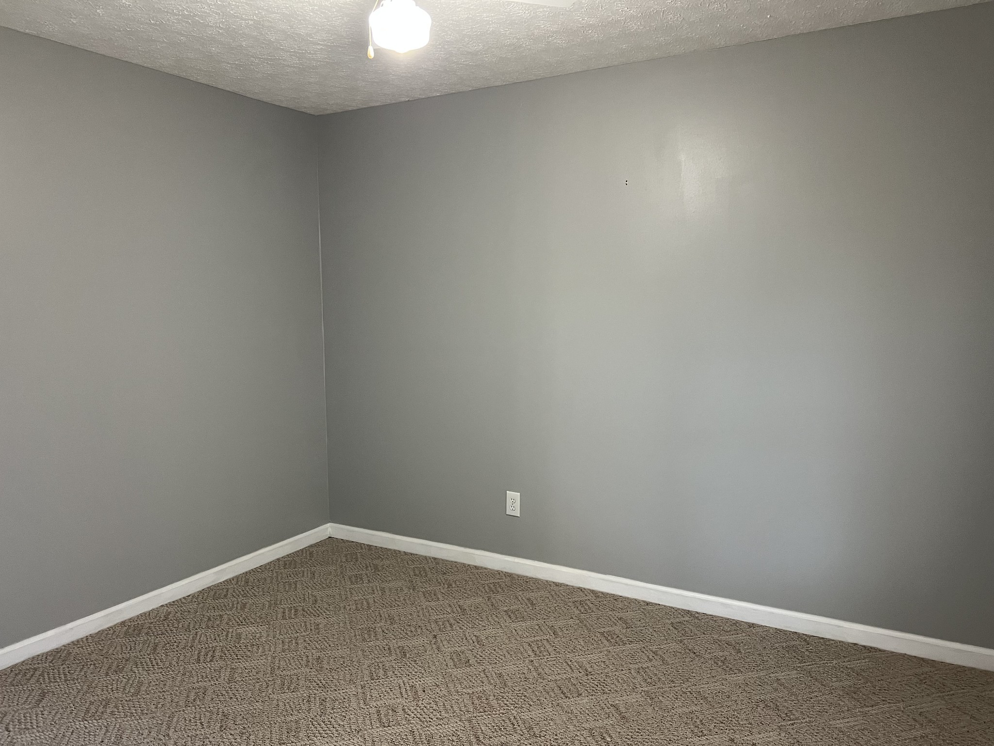 3716 Scottsville Road Lafayette TN 37083