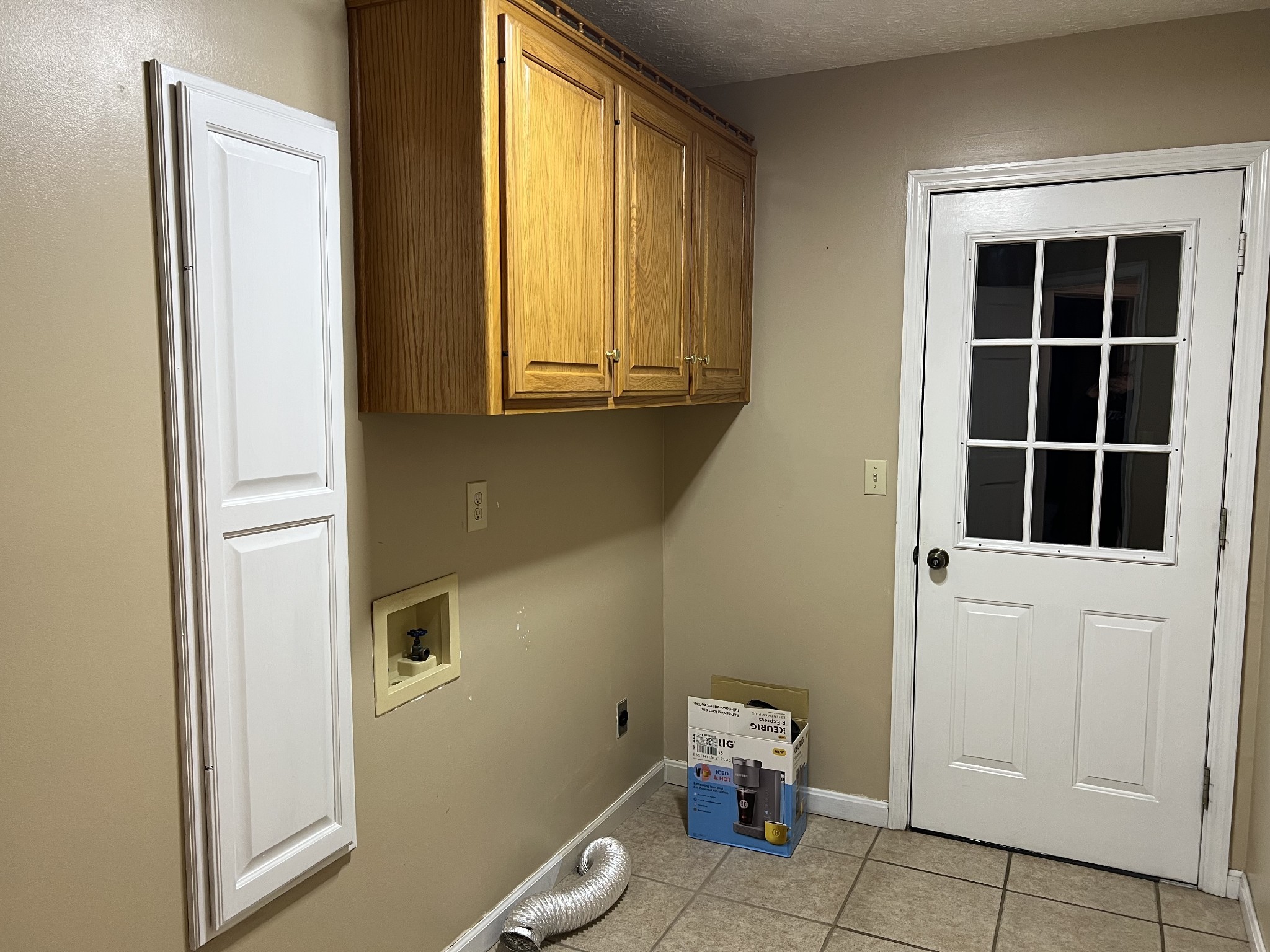 3716 Scottsville Road Lafayette TN 37083