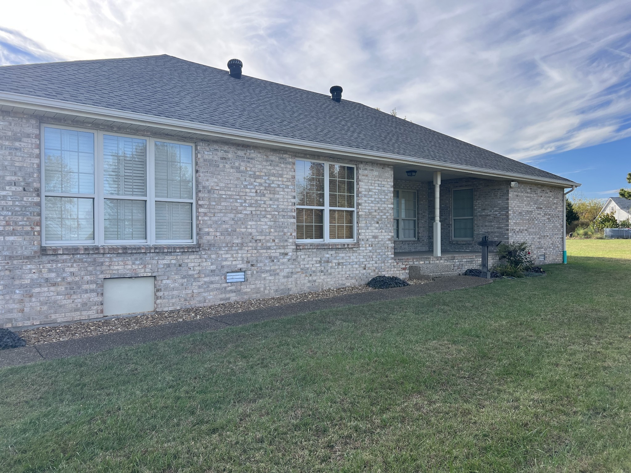 3716 Scottsville Road Lafayette TN 37083