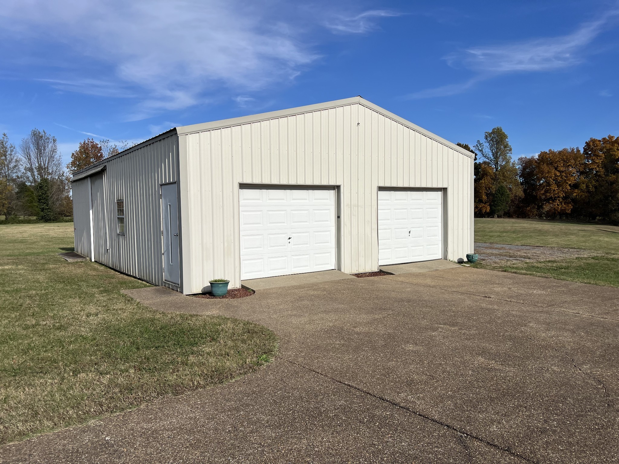 3716 Scottsville Road Lafayette TN 37083